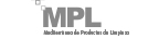 MPL