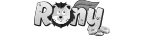 Rony