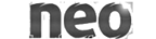 NEO