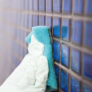 Detergenti speciali